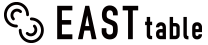 イーストテーブル