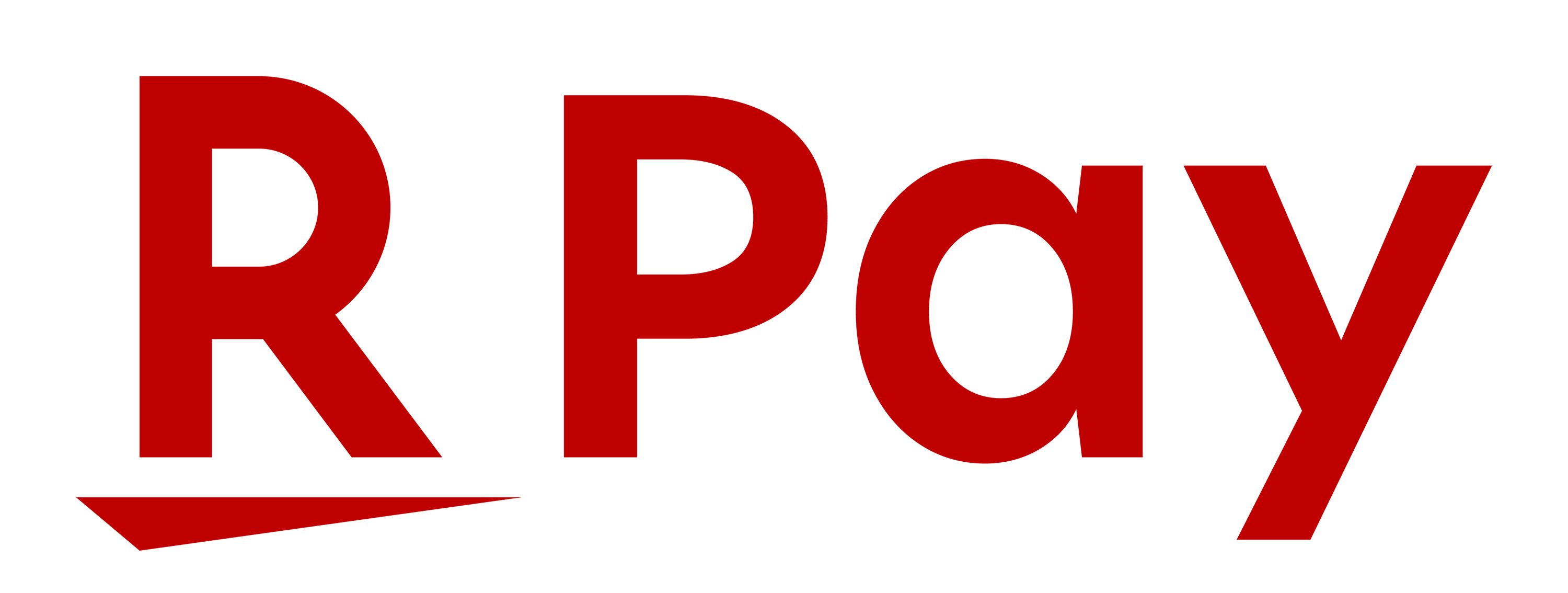 楽天pay